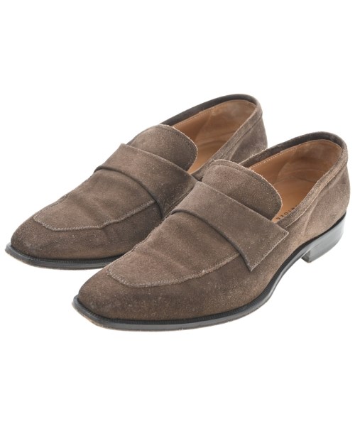 バーニーズニューヨーク(BARNEYS NEWYORK)のBARNEYS NEWYORK ビジネス・ドレスシューズ