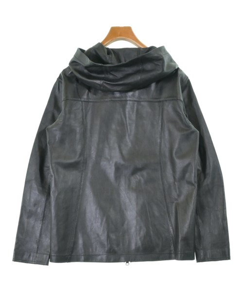 BARNEYS NEWYORK（バーニーズニューヨーク）その他 黒 サイズ:46(M位) メンズ/2200634884016