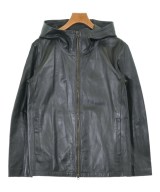 BARNEYS NEWYORK（バーニーズニューヨーク）その他 黒 サイズ:46(M位) メンズ/2200634884016