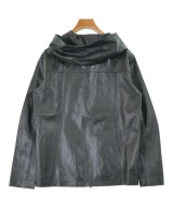 BARNEYS NEWYORK（バーニーズニューヨーク）その他 黒 サイズ:46(M位) メンズ/2200634884016