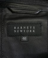 BARNEYS NEWYORK（バーニーズニューヨーク）その他 黒 サイズ:46(M位) メンズ/2200634884016