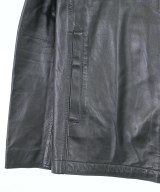 BARNEYS NEWYORK（バーニーズニューヨーク）その他 黒 サイズ:46(M位) メンズ/2200634884016