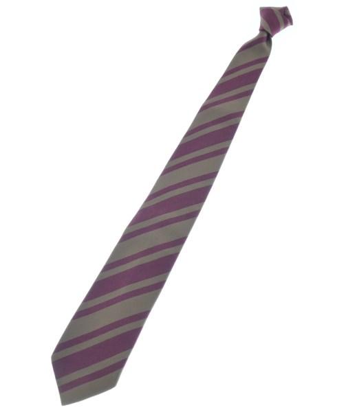 バーニーズニューヨーク(BARNEYS NEWYORK)のBARNEYS NEWYORK ネクタイ