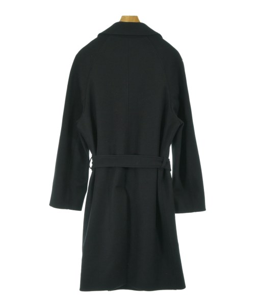 BARNEYS NEWYORK（バーニーズニューヨーク）その他 黒 サイズ:46(M位) メンズ/2200643526020