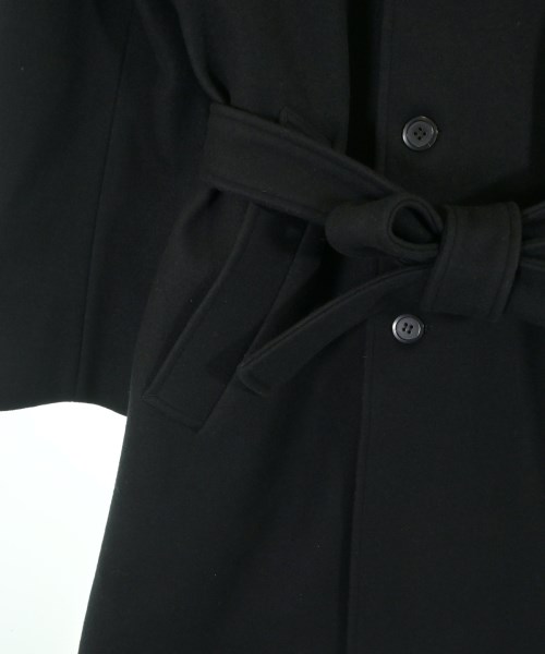 BARNEYS NEWYORK（バーニーズニューヨーク）その他 黒 サイズ:46(M位) メンズ/2200643526020