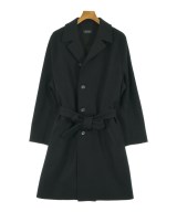 BARNEYS NEWYORK（バーニーズニューヨーク）その他 黒 サイズ:46(M位) メンズ/2200643526020
