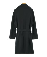 BARNEYS NEWYORK（バーニーズニューヨーク）その他 黒 サイズ:46(M位) メンズ/2200643526020