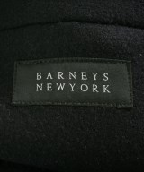 BARNEYS NEWYORK（バーニーズニューヨーク）その他 黒 サイズ:46(M位) メンズ/2200643526020