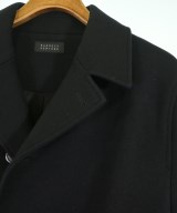 BARNEYS NEWYORK（バーニーズニューヨーク）その他 黒 サイズ:46(M位) メンズ/2200643526020