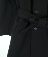 BARNEYS NEWYORK（バーニーズニューヨーク）その他 黒 サイズ:46(M位) メンズ/2200643526020