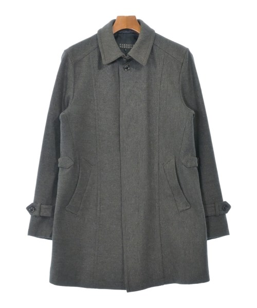 BARNEYS NEWYORK(バーニーズニューヨーク)その他 グレー サイズ:L/2200626759018