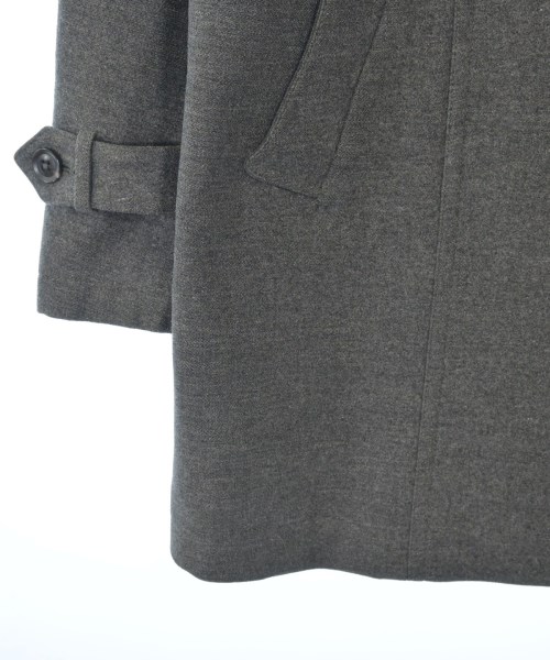 BARNEYS NEWYORK（バーニーズニューヨーク）その他 グレー サイズ:L メンズ/2200626759018