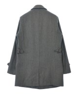 BARNEYS NEWYORK（バーニーズニューヨーク）その他 グレー サイズ:L メンズ/2200626759018