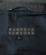BARNEYS NEWYORK（バーニーズニューヨーク）その他 グレー サイズ:L メンズ/2200626759018