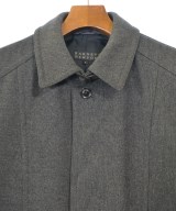 BARNEYS NEWYORK（バーニーズニューヨーク）その他 グレー サイズ:L メンズ/2200626759018