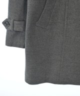 BARNEYS NEWYORK（バーニーズニューヨーク）その他 グレー サイズ:L メンズ/2200626759018