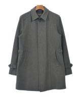 BARNEYS NEWYORK コート（その他）