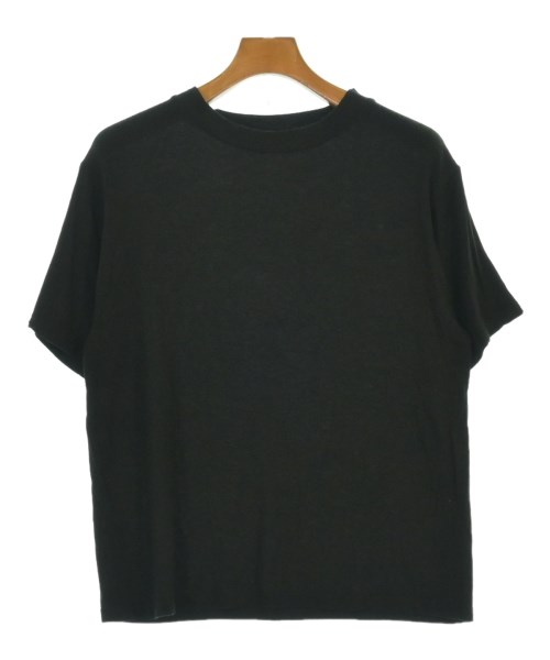 バーニーズニューヨーク(BARNEYS NEWYORK)のBARNEYS NEWYORK ニット・セーター