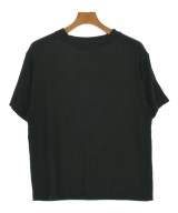 BARNEYS NEWYORK ニット・セーター