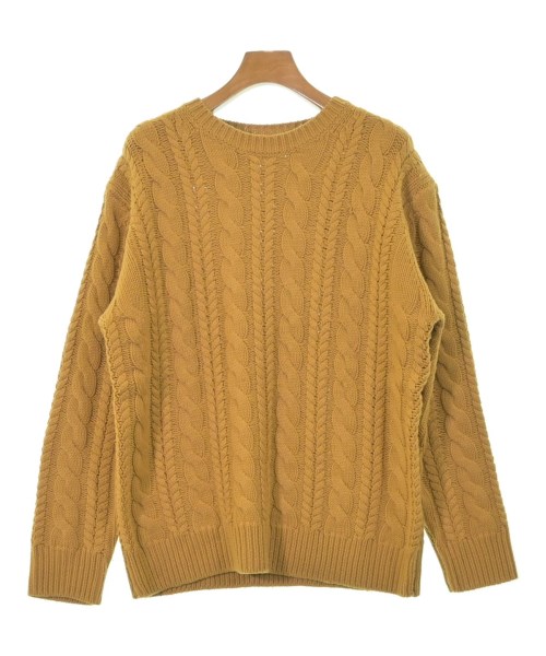 バーニーズニューヨーク(BARNEYS NEWYORK)のBARNEYS NEWYORK ニット・セーター