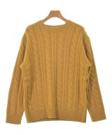 BARNEYS NEWYORK ニット・セーター