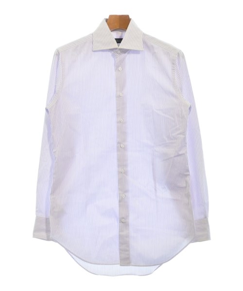 バーニーズニューヨーク(BARNEYS NEWYORK)のBARNEYS NEWYORK ドレスシャツ