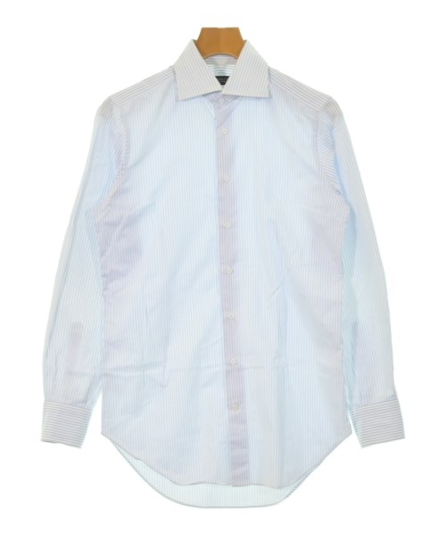 バーニーズニューヨーク(BARNEYS NEWYORK)のBARNEYS NEWYORK ドレスシャツ