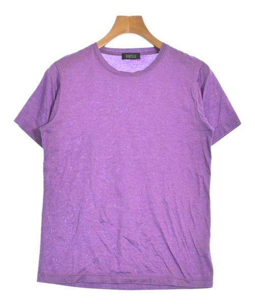 バーニーズニューヨーク(BARNEYS NEWYORK)のBARNEYS NEWYORK Tシャツ・カットソー
