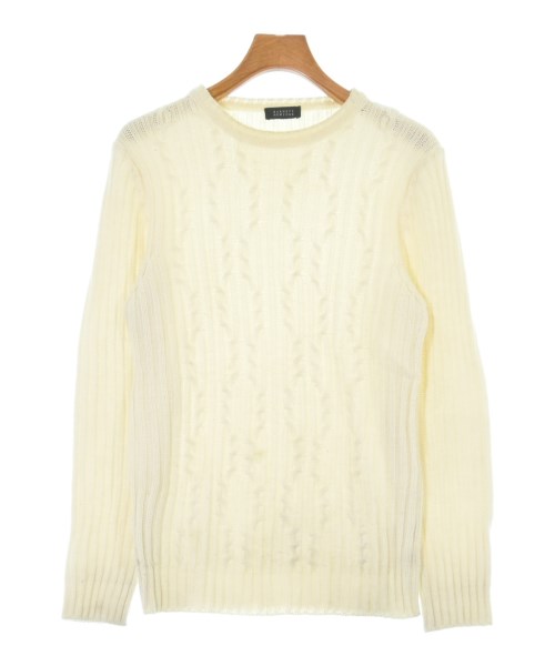 バーニーズニューヨーク(BARNEYS NEWYORK)のBARNEYS NEWYORK ニット・セーター