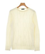 BARNEYS NEWYORK ニット・セーター