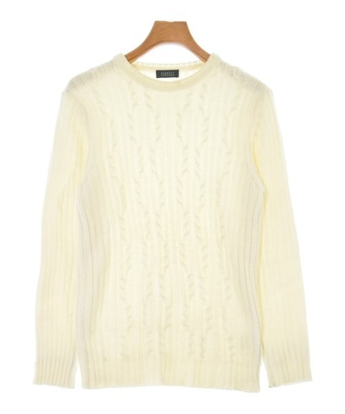 バーニーズニューヨーク(BARNEYS NEWYORK)のBARNEYS NEWYORK ニット・セーター