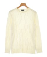 BARNEYS NEWYORK ニット・セーター