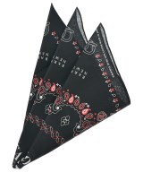 BARNEYS NEWYORK 小物類（その他）