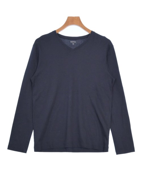 バーニーズニューヨーク(BARNEYS NEWYORK)のBARNEYS NEWYORK Tシャツ・カットソー