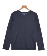 BARNEYS NEWYORK Tシャツ・カットソー