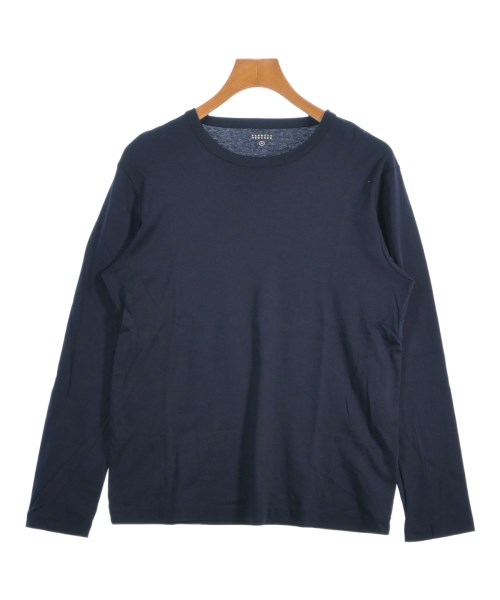 バーニーズニューヨーク(BARNEYS NEWYORK)のBARNEYS NEWYORK Tシャツ・カットソー