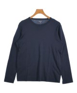 BARNEYS NEWYORK Tシャツ・カットソー
