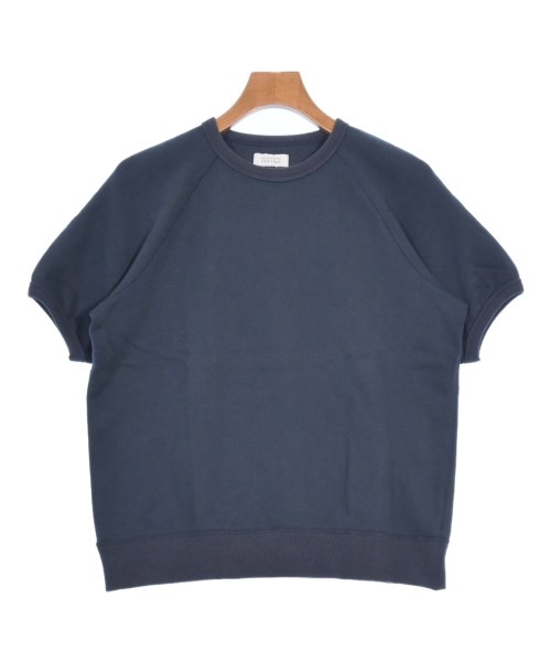 バーニーズニューヨーク(BARNEYS NEWYORK)のBARNEYS NEWYORK Tシャツ・カットソー
