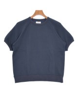 BARNEYS NEWYORK Tシャツ・カットソー