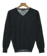 BARNEYS NEWYORK ニット・セーター