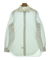 BARNEYS NEWYORK カジュアルシャツ