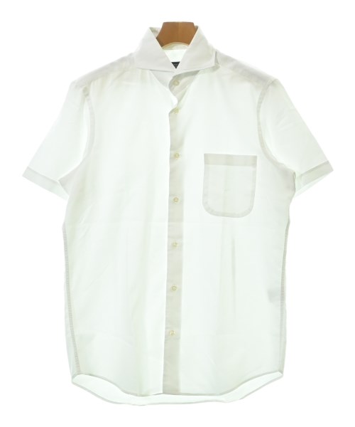 バーニーズニューヨーク(BARNEYS NEWYORK)のBARNEYS NEWYORK カジュアルシャツ