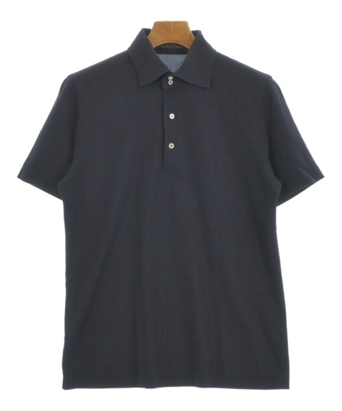 バーニーズニューヨーク(BARNEYS NEWYORK)のBARNEYS NEWYORK ポロシャツ