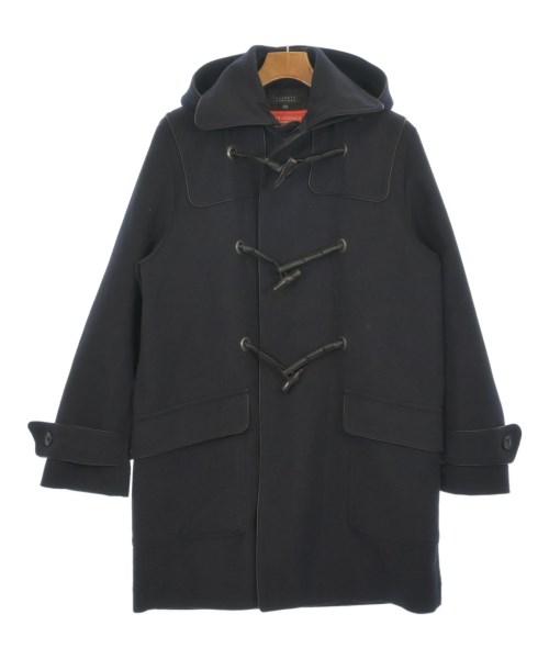 バーニーズニューヨーク(BARNEYS NEWYORK)のBARNEYS NEWYORK ダッフルコート