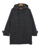BARNEYS NEWYORK ダッフルコート