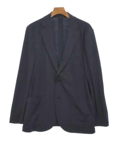 バーニーズニューヨーク(BARNEYS NEWYORK)のBARNEYS NEWYORK カジュアルジャケット