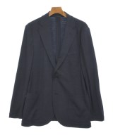 BARNEYS NEWYORK カジュアルジャケット