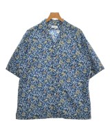 BARNEYS NEWYORK カジュアルシャツ