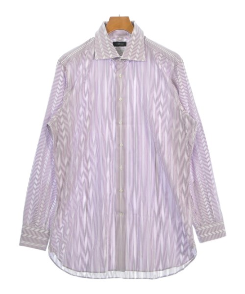バーニーズニューヨーク(BARNEYS NEWYORK)のBARNEYS NEWYORK カジュアルシャツ