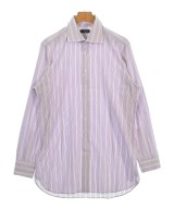 BARNEYS NEWYORK カジュアルシャツ